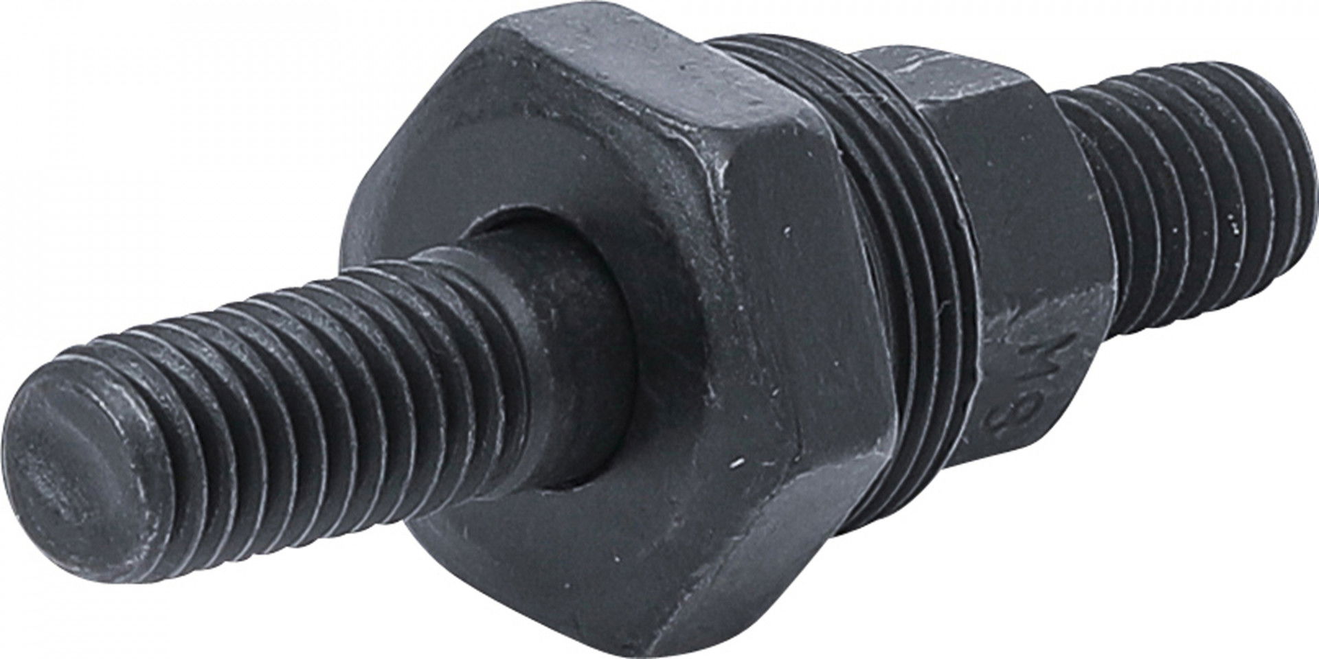 BGS Technic 9-408-M8 cserélhető fej 9-408 kétkezes szegecsanya behúzóhoz, M8 termék fő termékképe