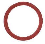 Rectus (FD 13) G 1/4 csatlakozású fiber tömítőgyűrű termék fő termékképe
