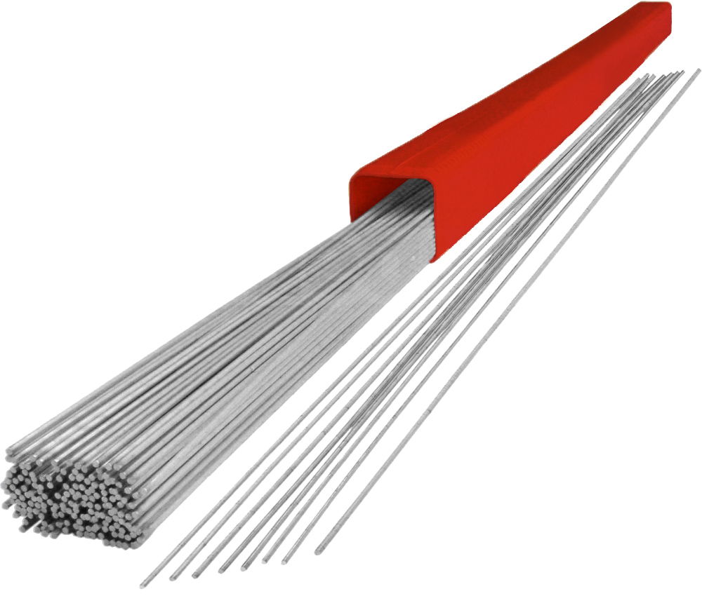 Mastroweld AlMg5 (5356) AWI pálca, 2.0 mm termék fő termékképe