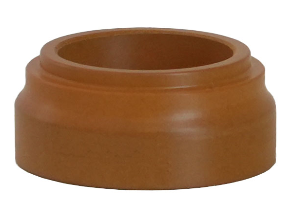 Mastroweld Levegő diffúzor IPT-100 /30-70A termék fő termékképe