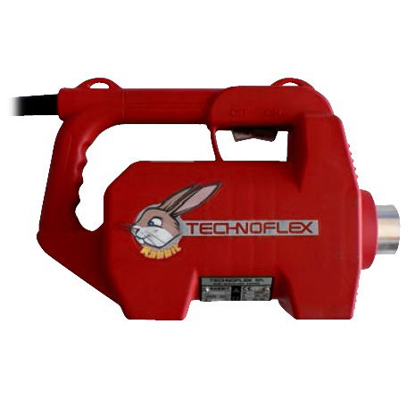 Rabbit Meghajtóegység termék fő termékképe