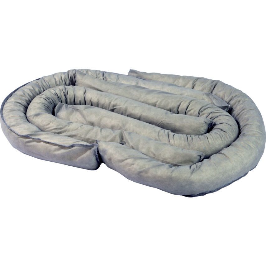 Solent Fenntartható elnyelő zoknik karbantartáshoz, 7.5 cm x 1.2 m, 20 db/csomag termék fő termékképe