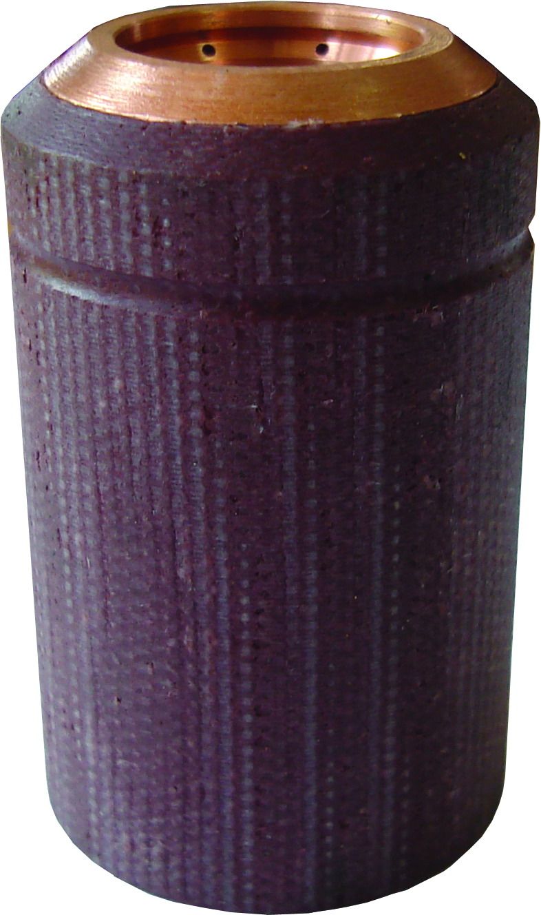 Zárókupak CB150 OEM termék fő termékképe